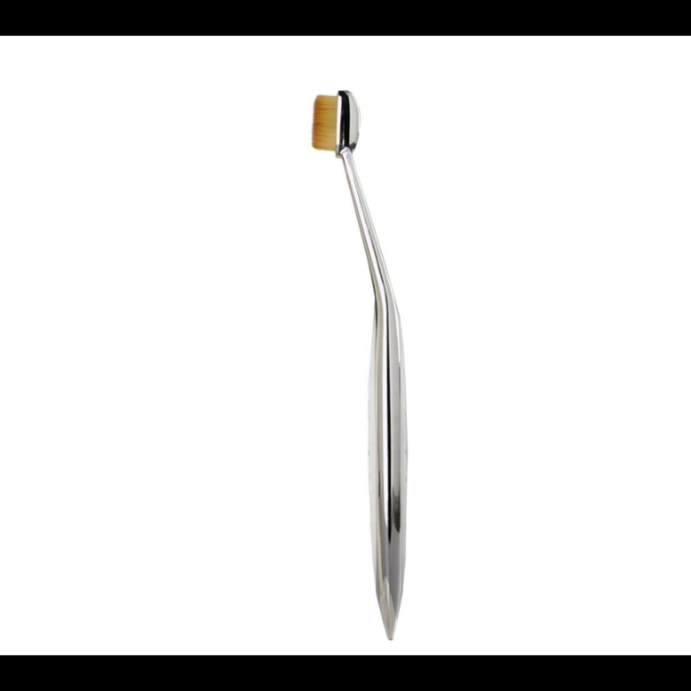 Artis Elite Linear 1 Makeup Brush